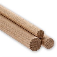 Limfog - Helstav Rundstav